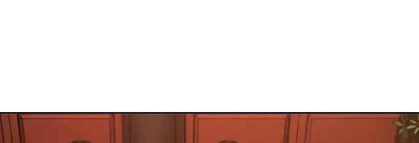 Chapter 125 - halaman 52