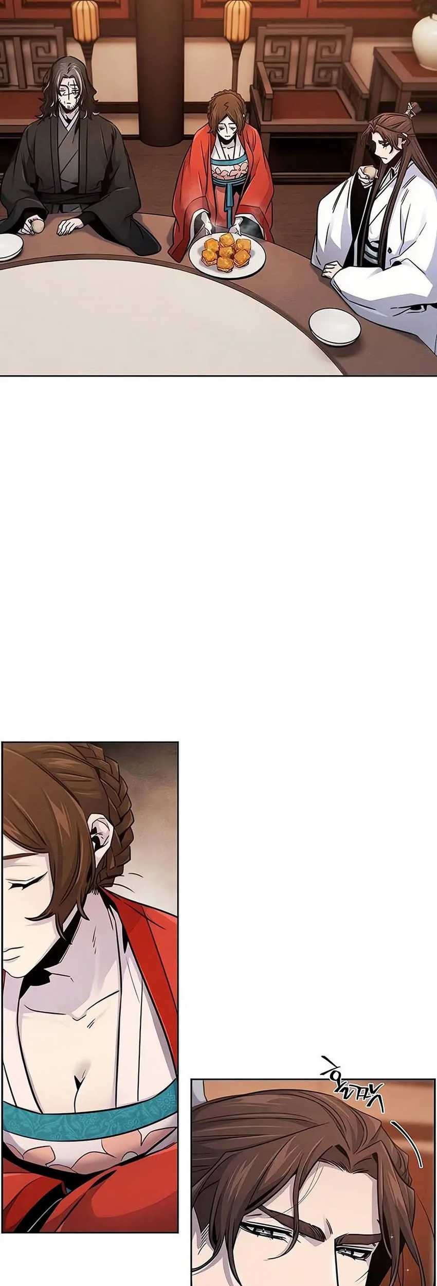 Chapter 125 - halaman 53