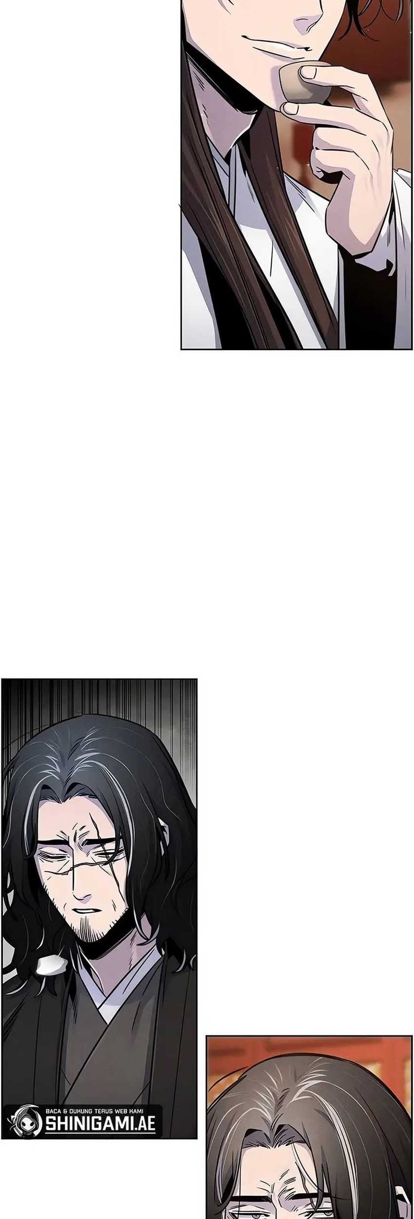 Chapter 125 - halaman 54