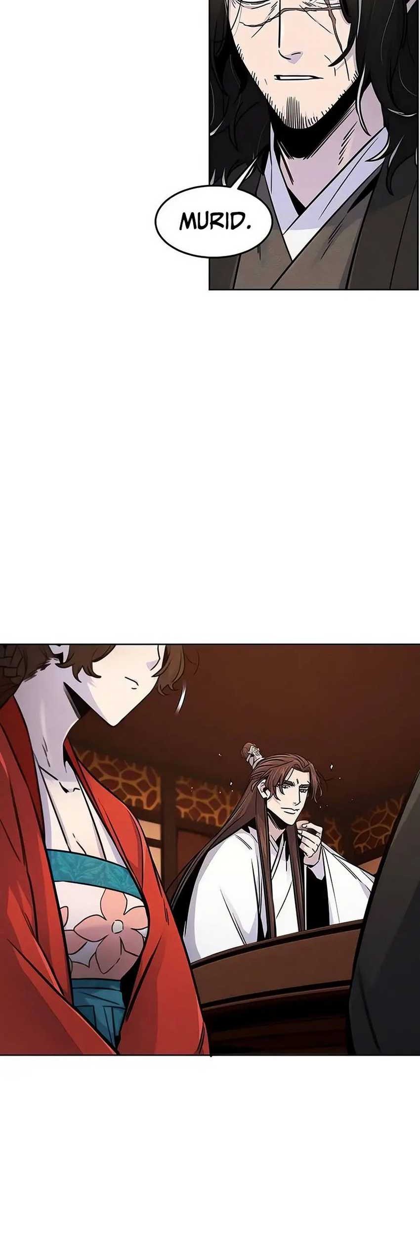 Chapter 125 - halaman 55