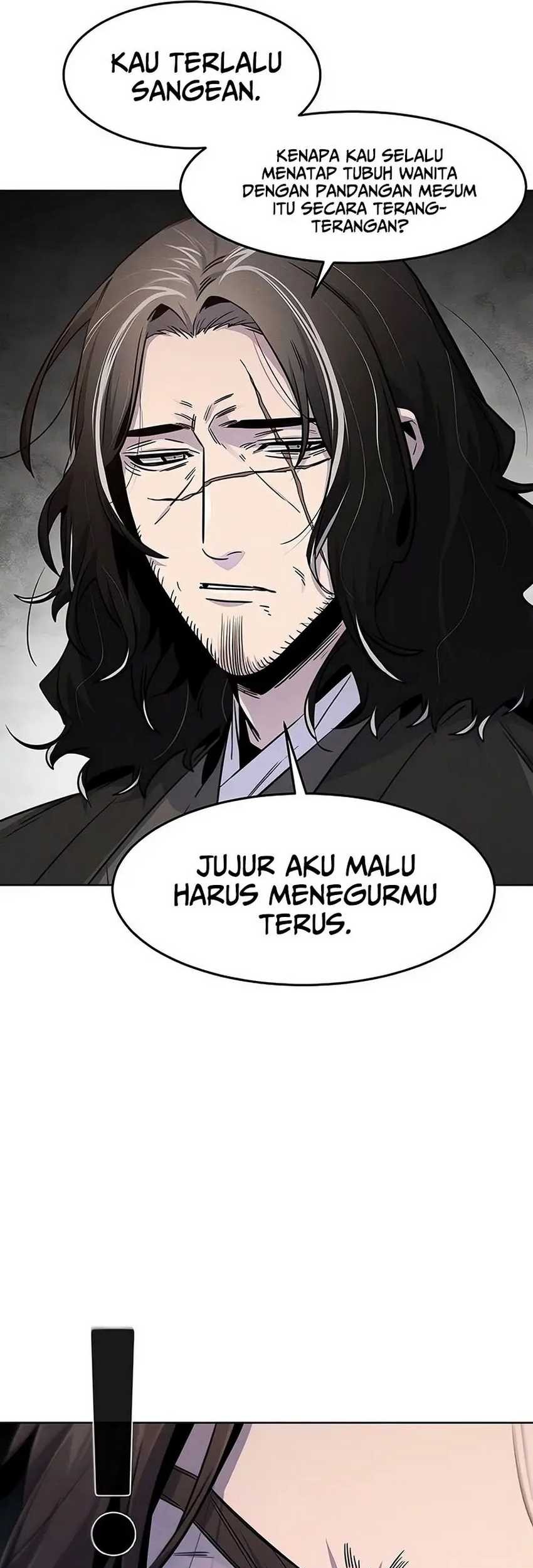 Chapter 125 - halaman 57