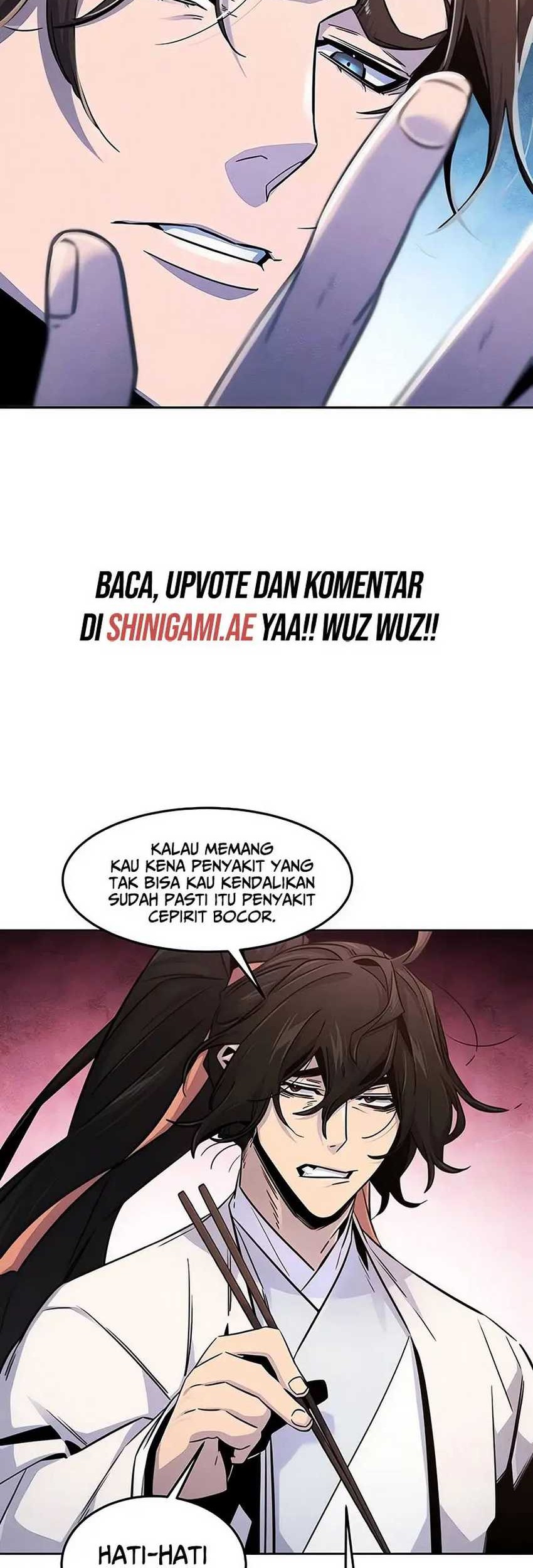 Chapter 125 - halaman 60