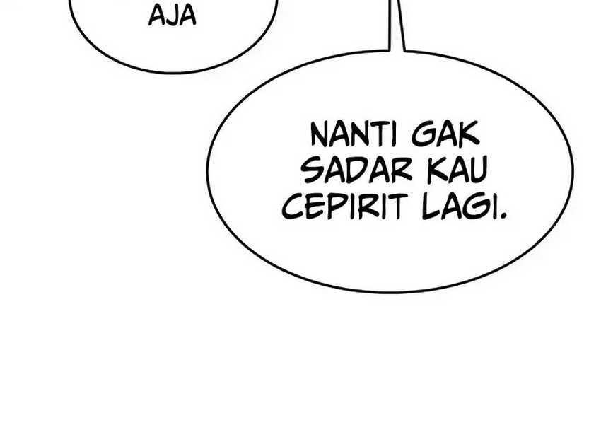 Chapter 125 - halaman 61