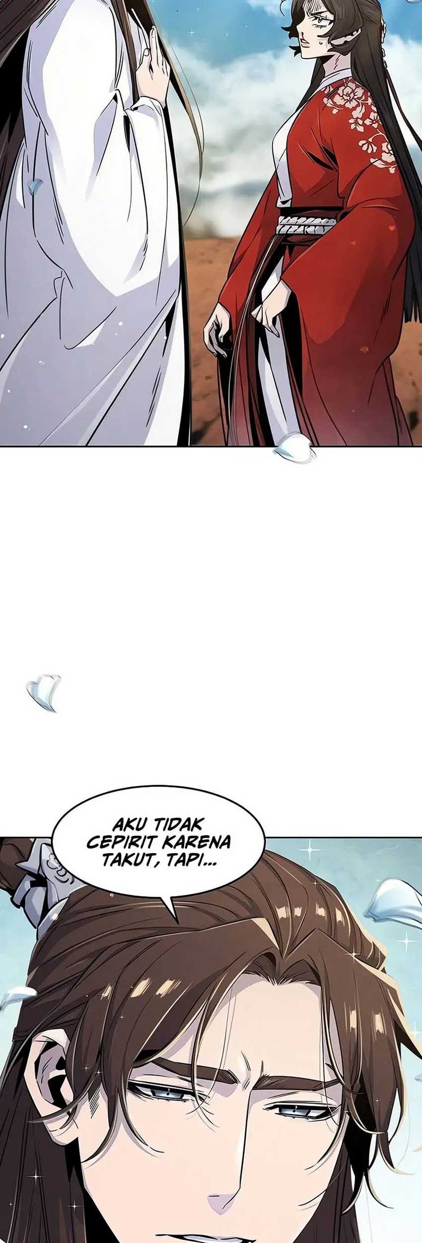 Chapter 125 - halaman 4