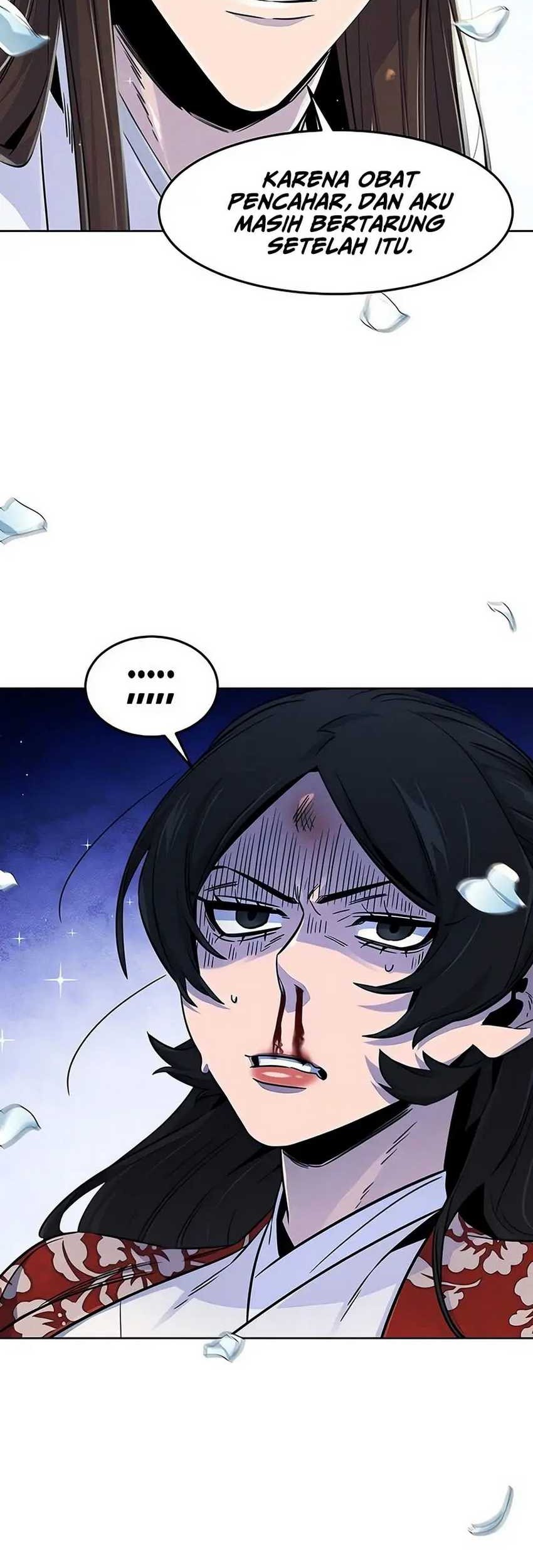 Chapter 125 - halaman 5