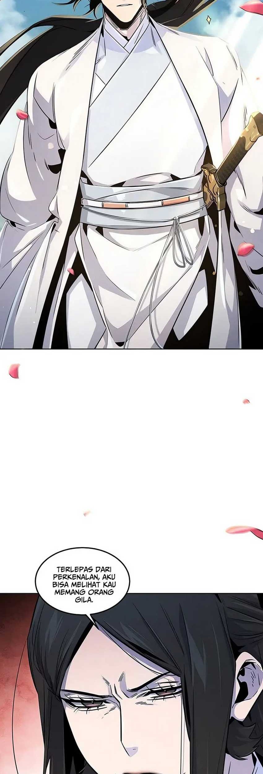 Chapter 125 - halaman 9
