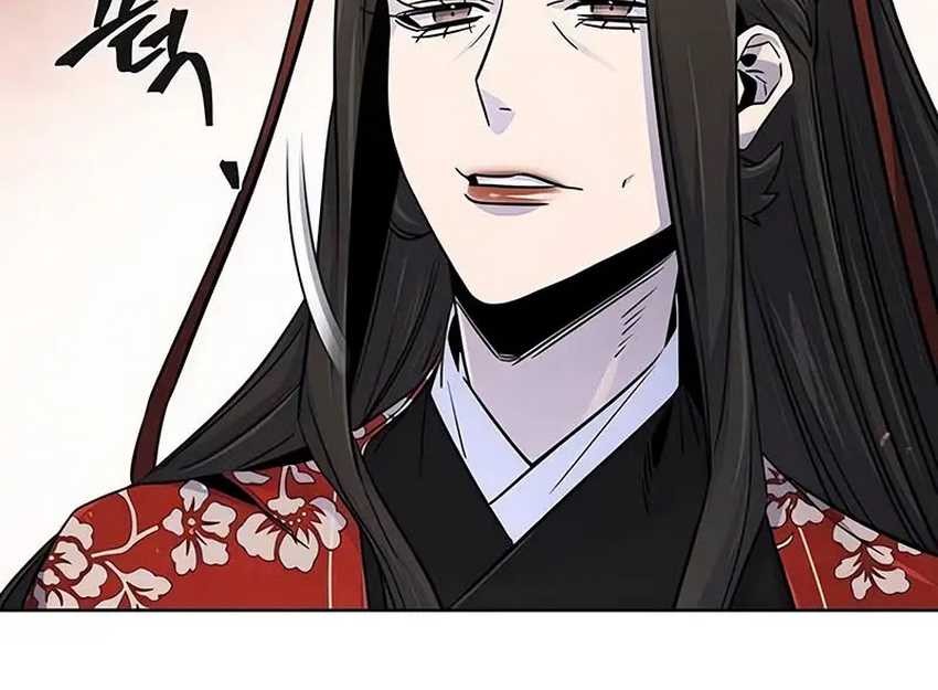 Chapter 125 - halaman 12