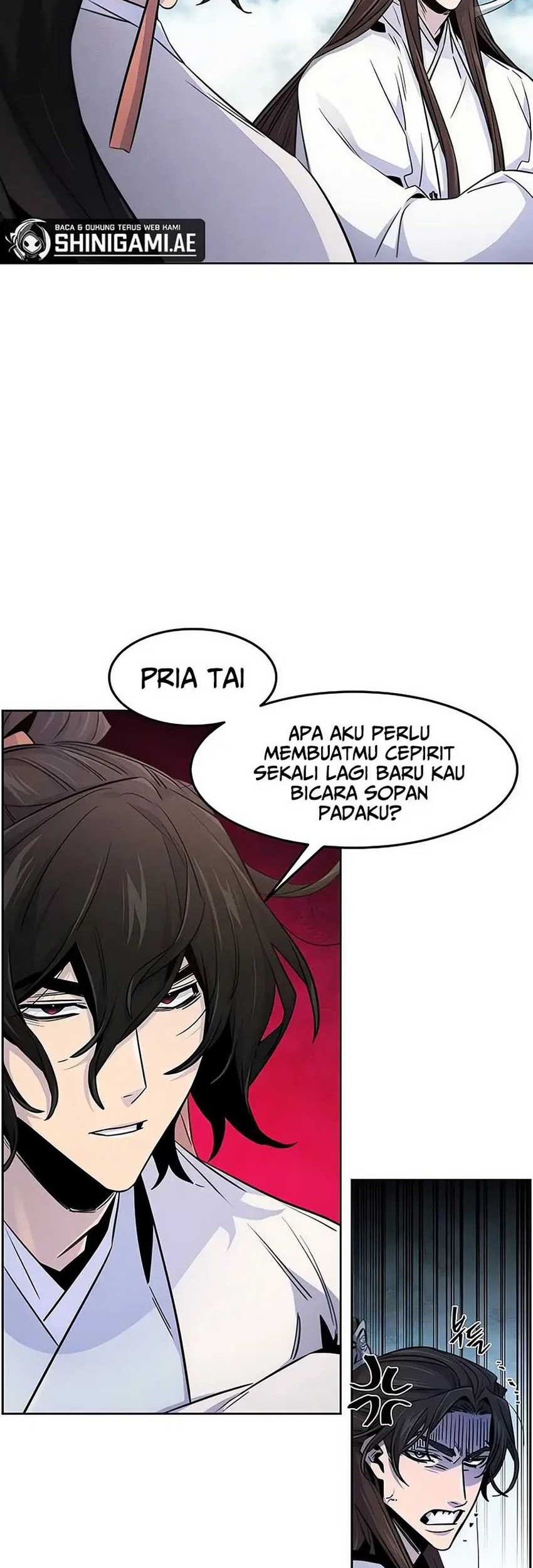 Chapter 125 - halaman 14