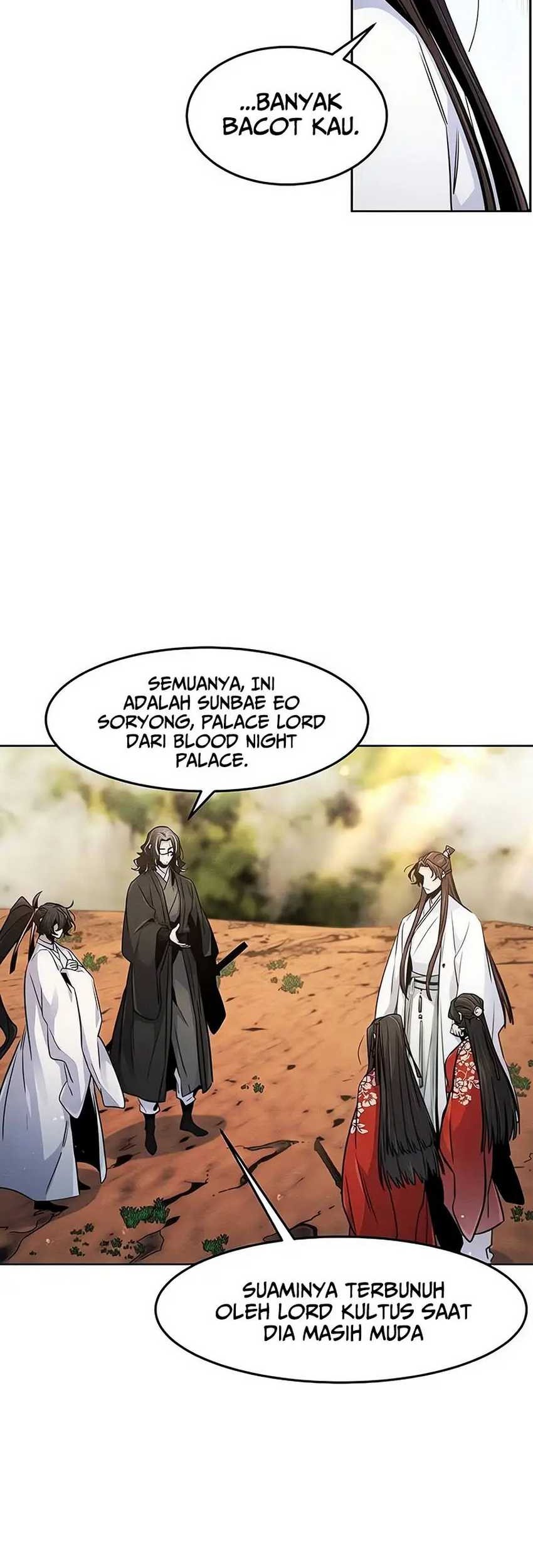 Chapter 125 - halaman 15