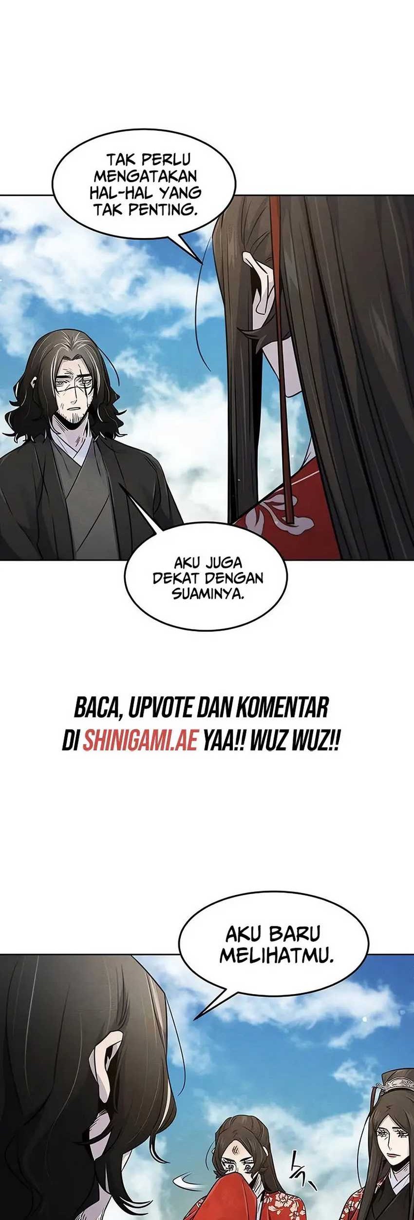 Chapter 125 - halaman 16