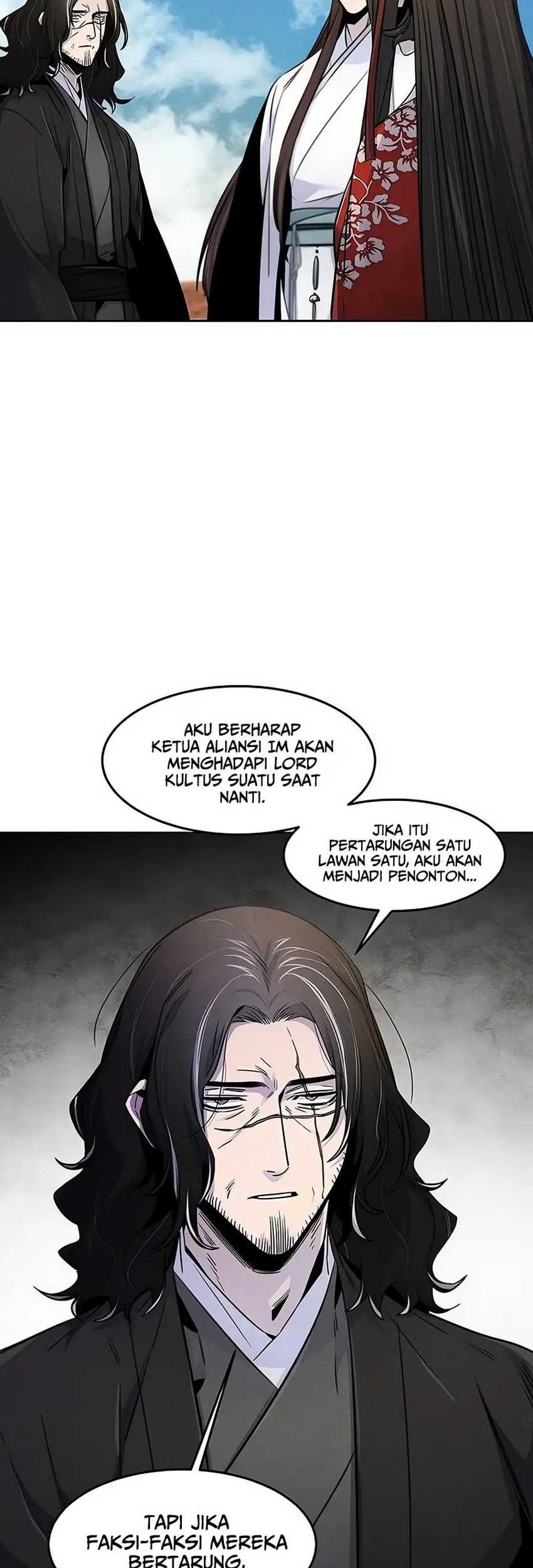 Chapter 125 - halaman 20