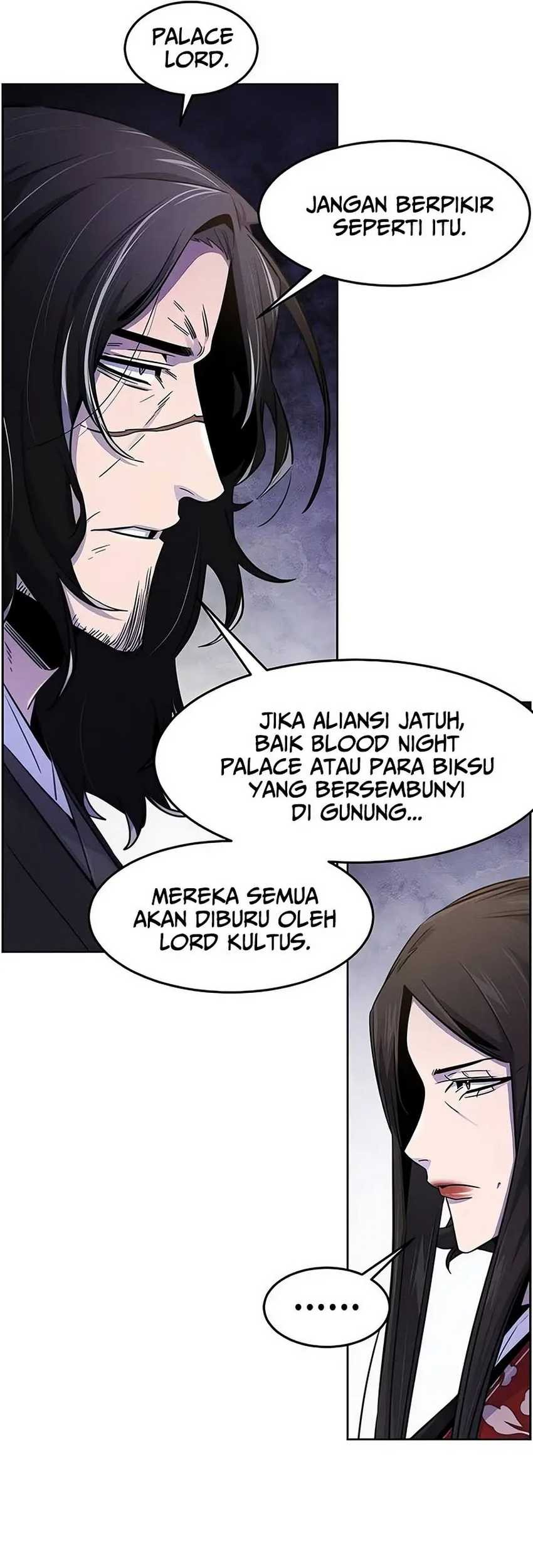 Chapter 125 - halaman 23