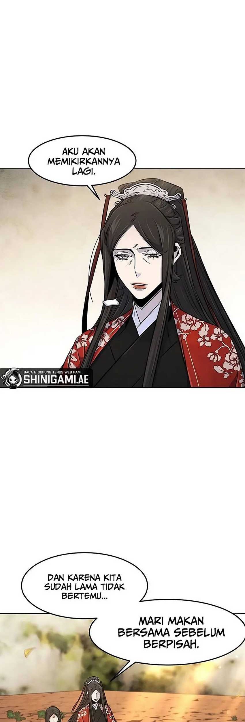 Chapter 125 - halaman 24