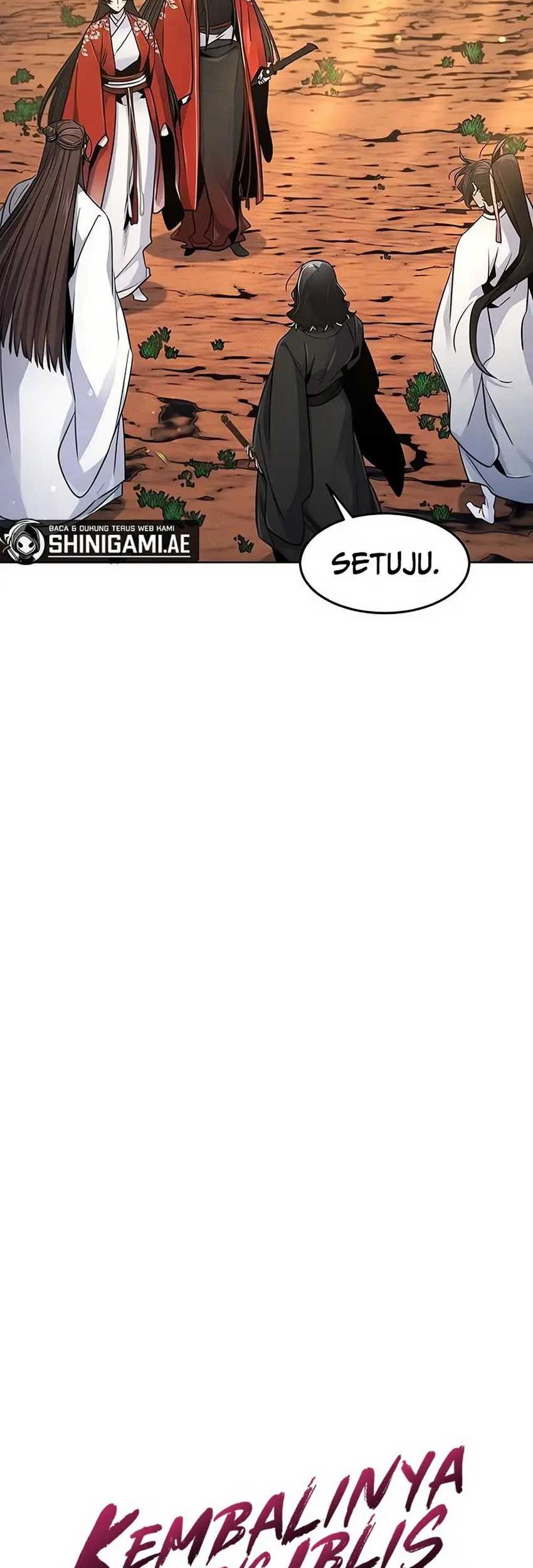 Chapter 125 - halaman 25