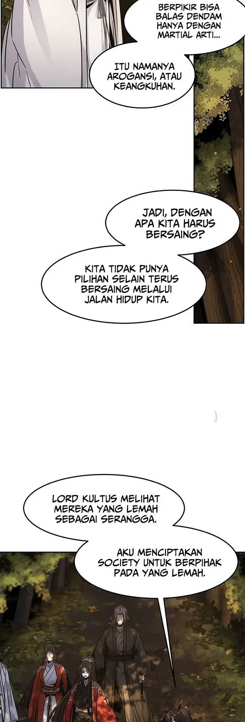 Chapter 125 - halaman 39