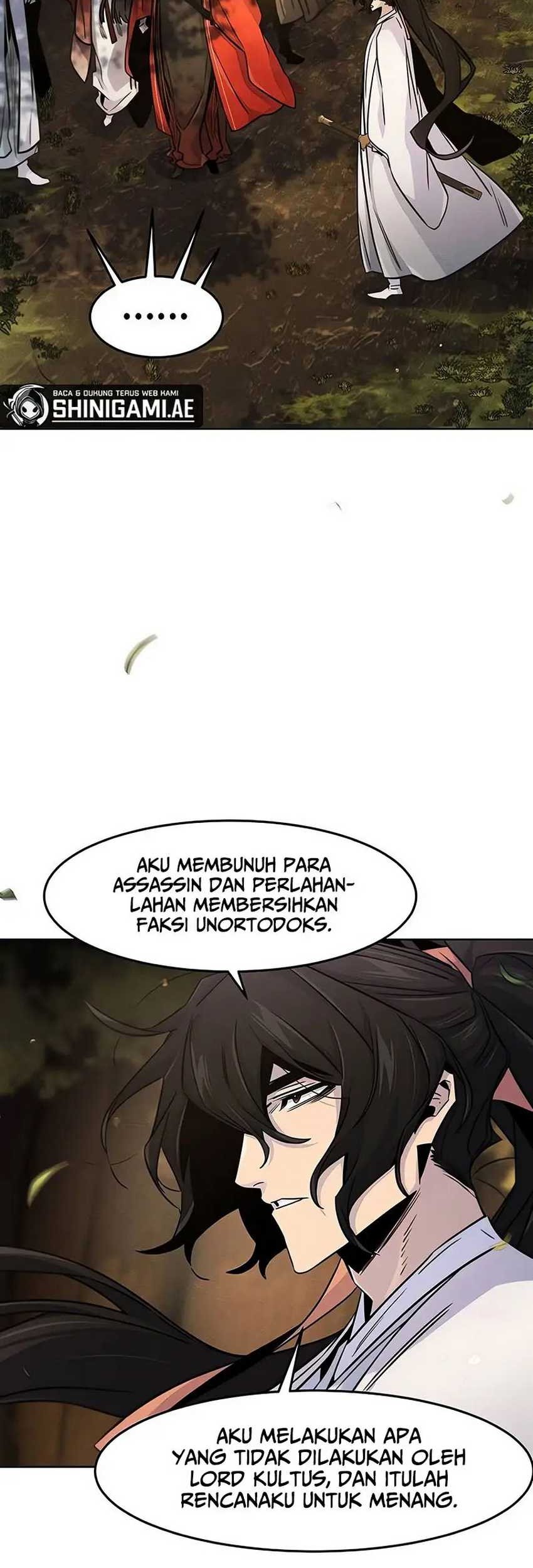 Chapter 125 - halaman 40