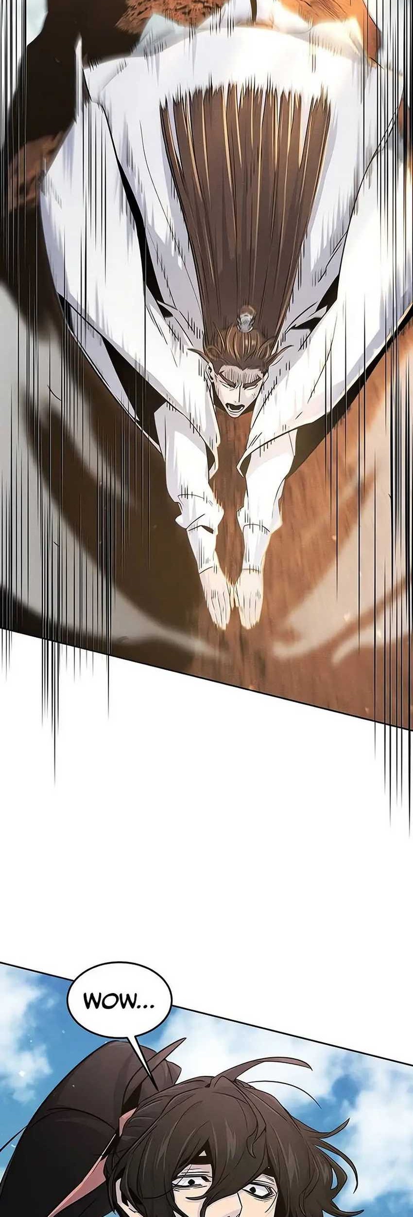 Chapter 124 - halaman 40