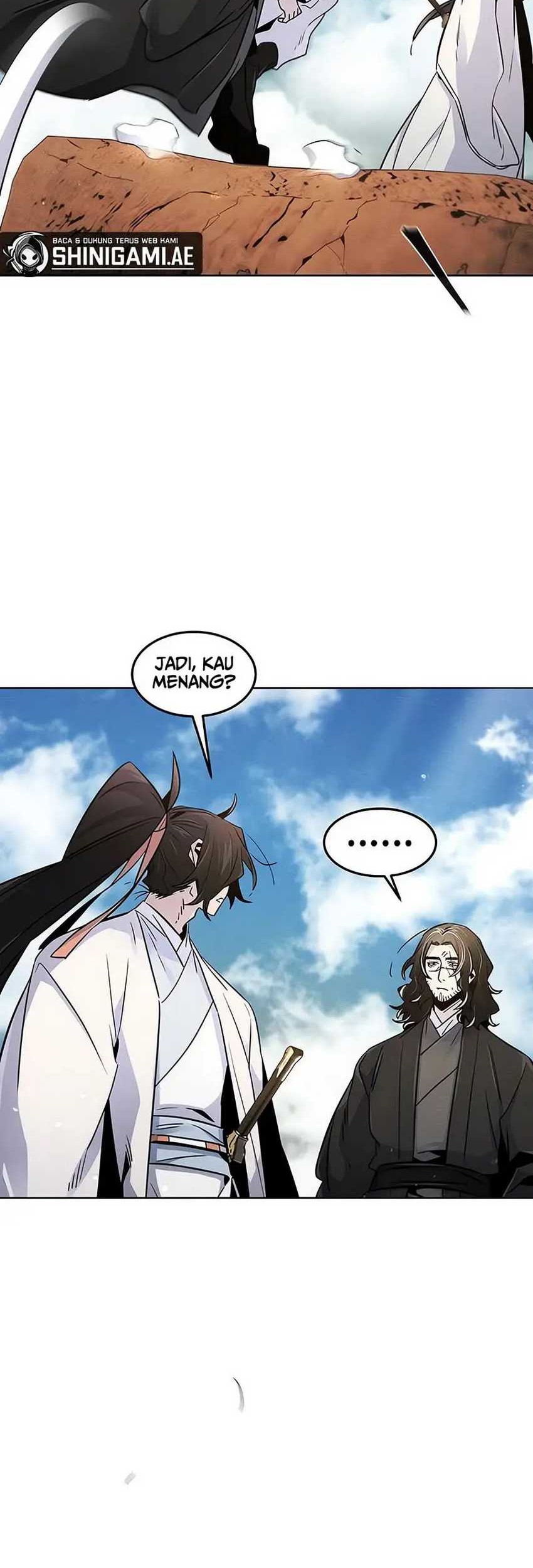 Chapter 124 - halaman 42