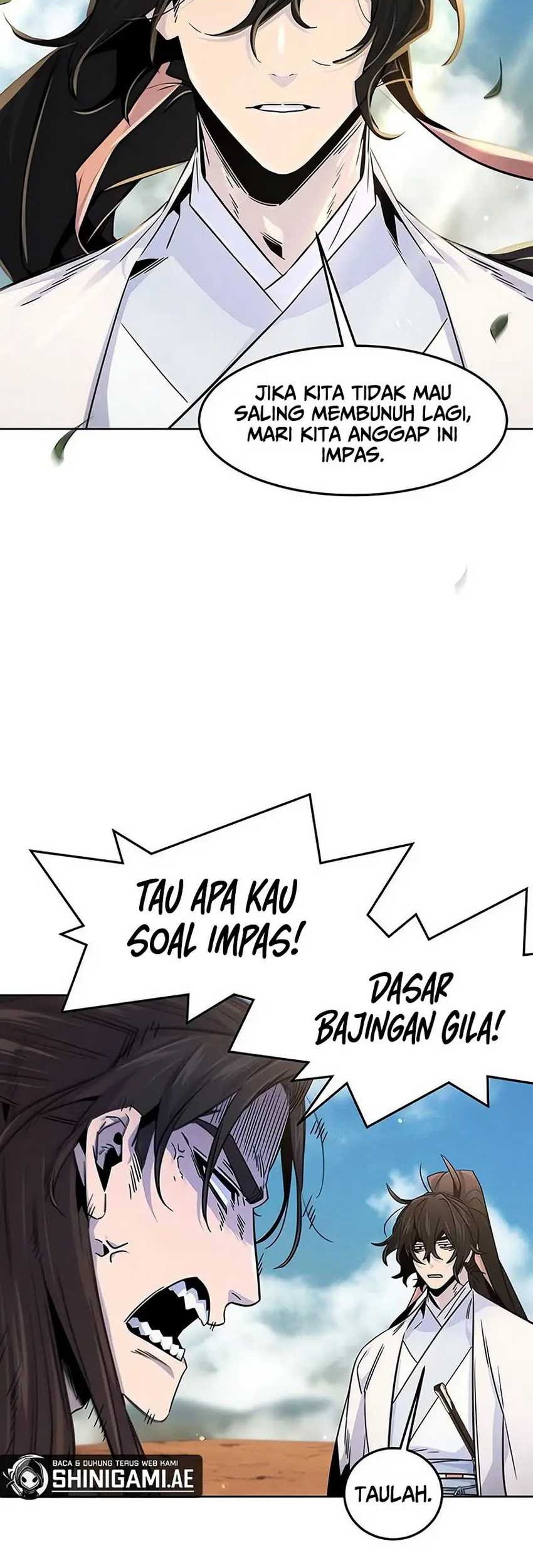 Chapter 124 - halaman 46