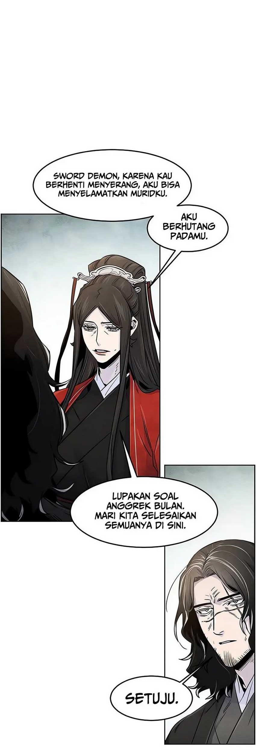 Chapter 124 - halaman 47