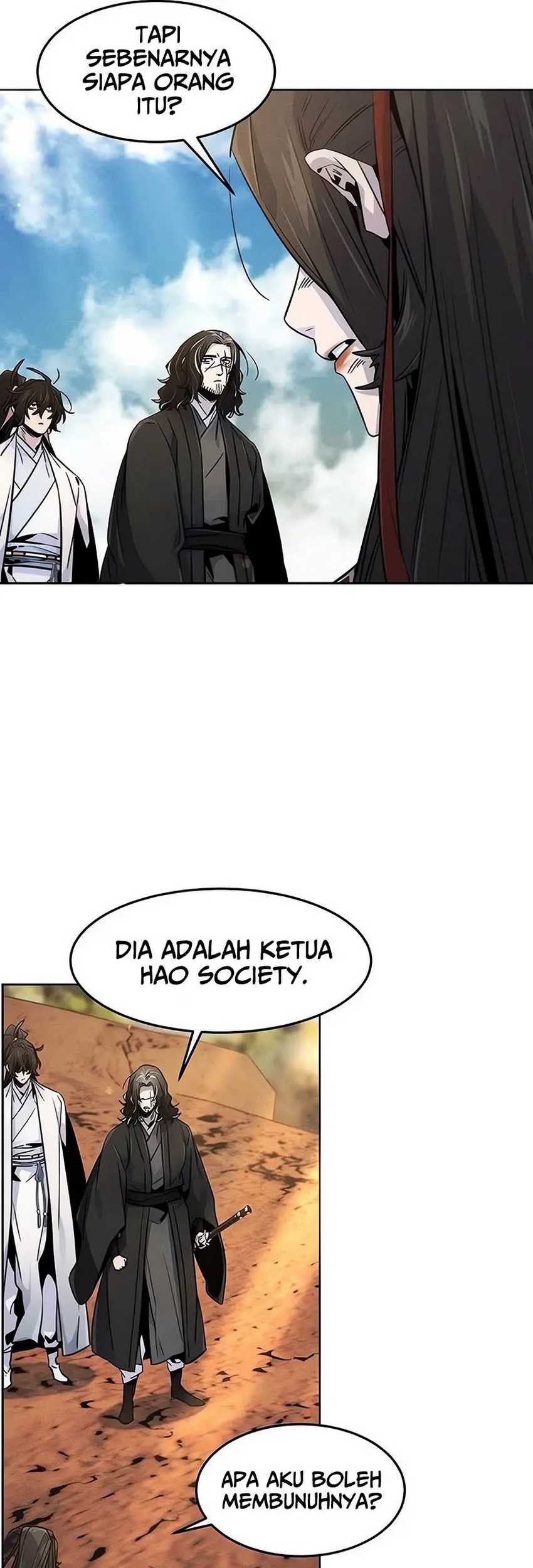 Chapter 124 - halaman 49