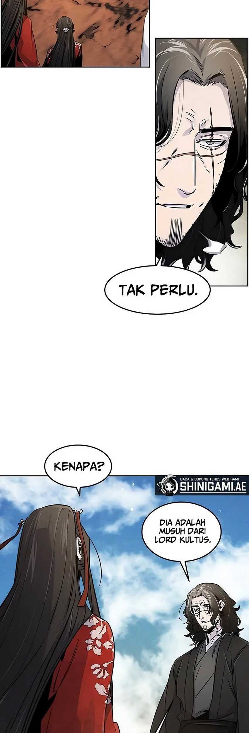 Chapter 124 - halaman 50