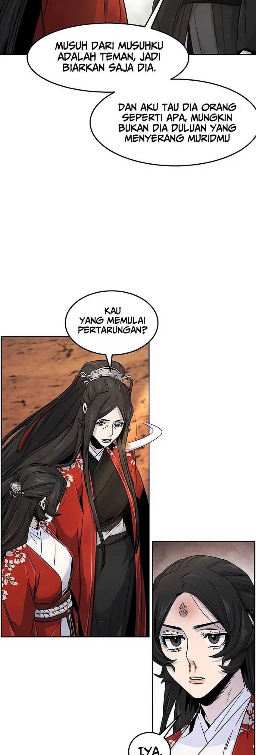 Chapter 124 - halaman 51