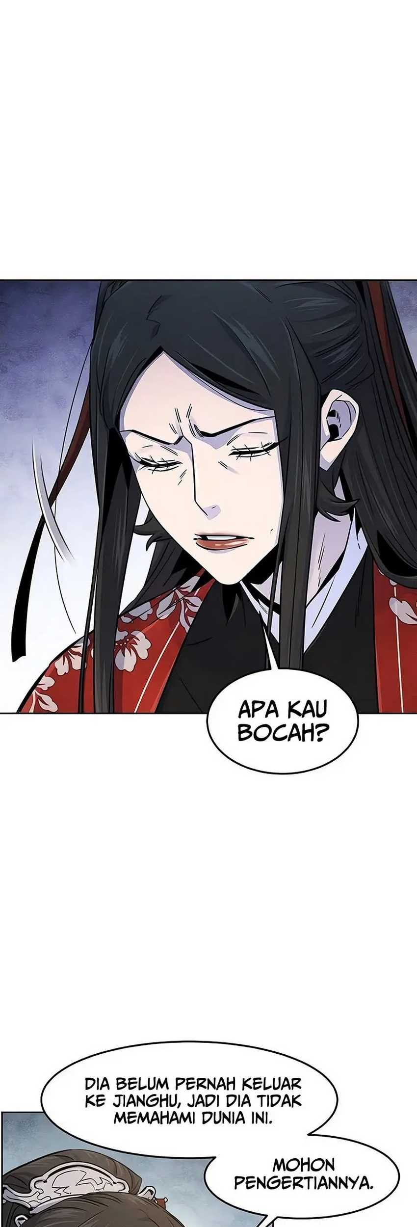 Chapter 124 - halaman 54