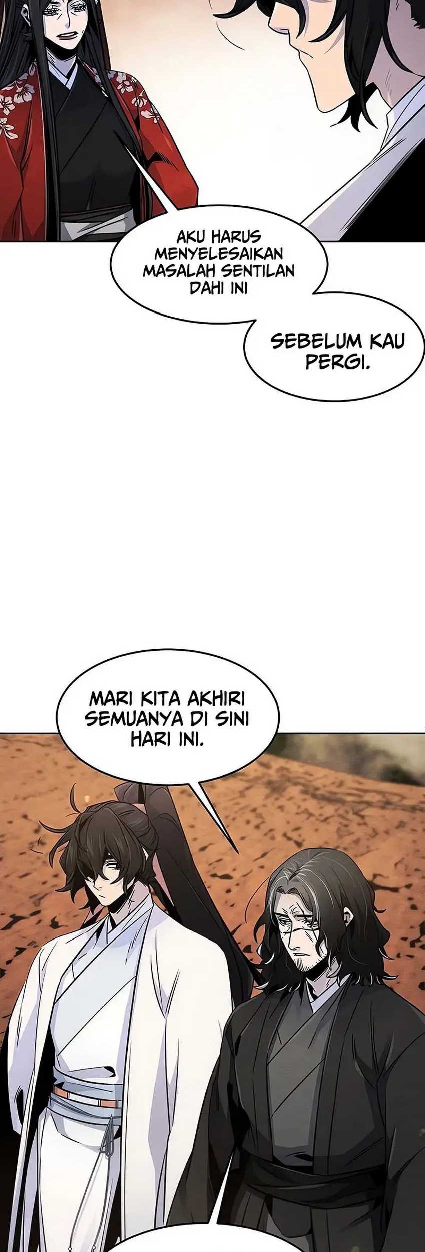 Chapter 124 - halaman 56
