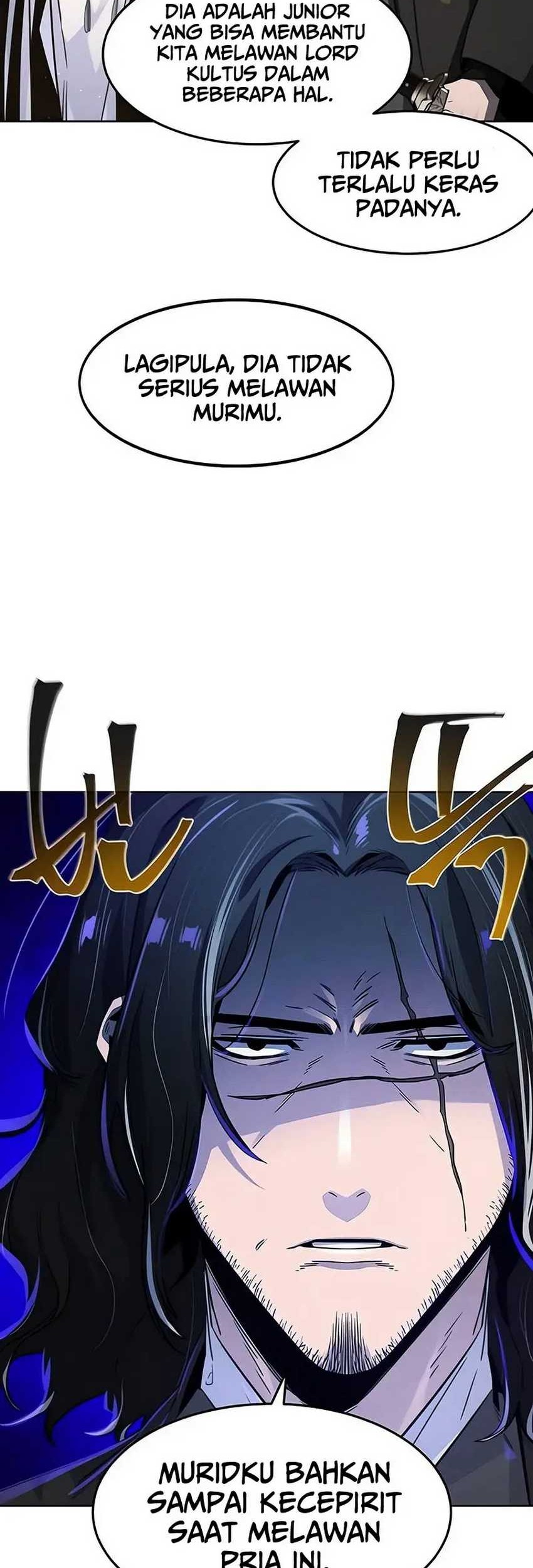 Chapter 124 - halaman 57