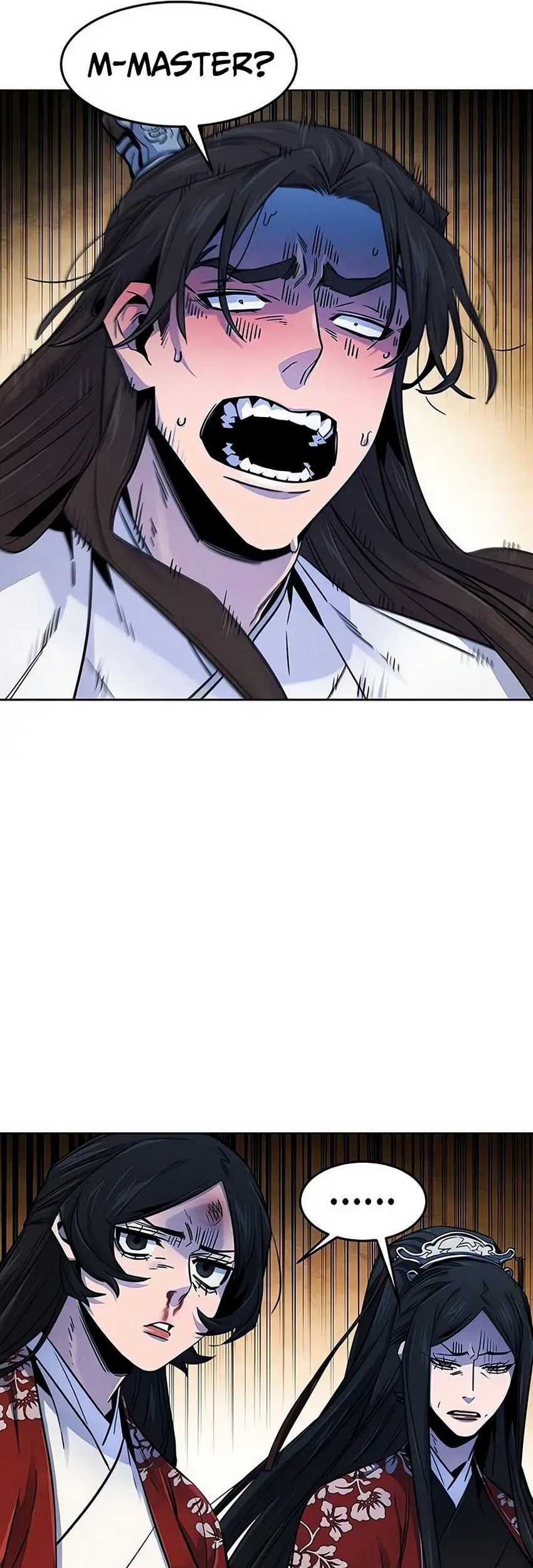 Chapter 124 - halaman 59