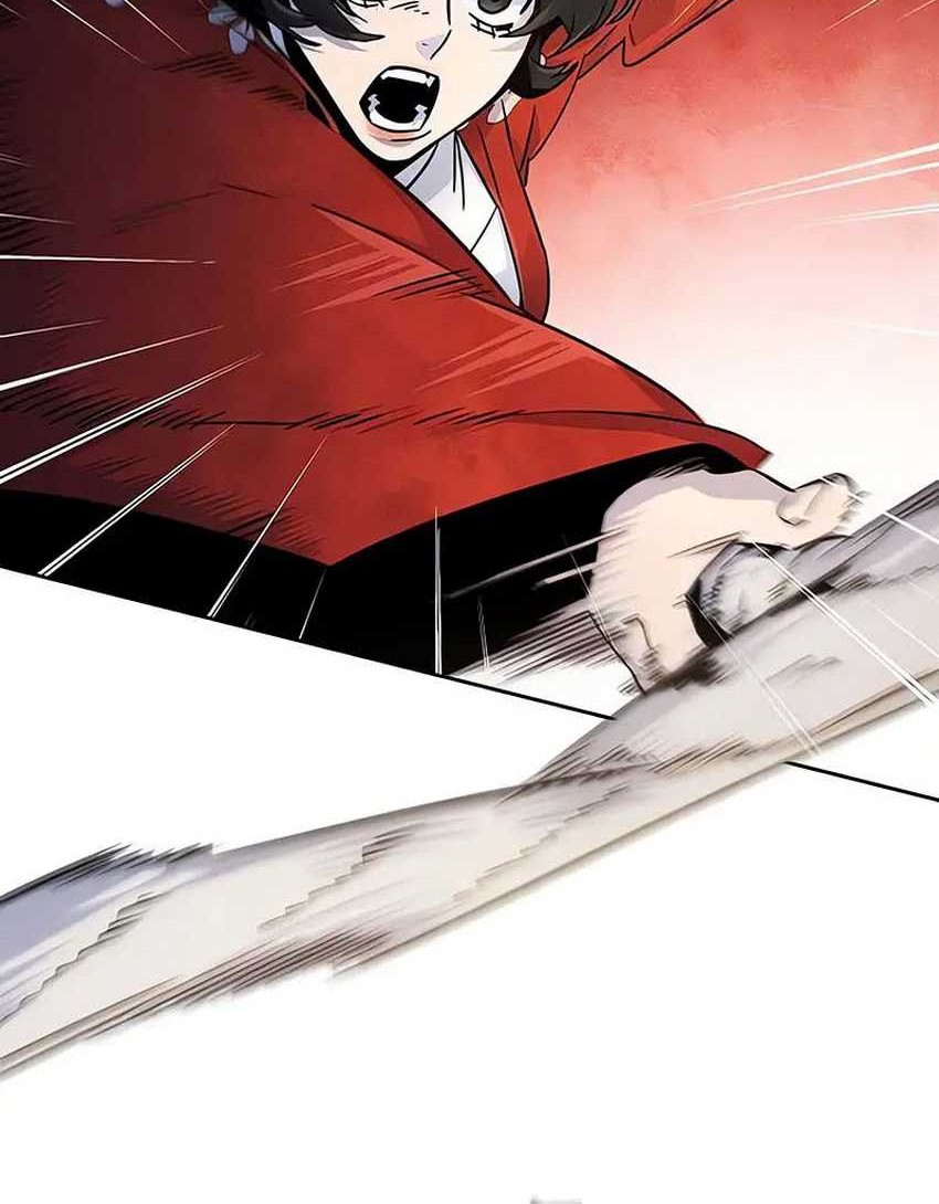 Chapter 124 - halaman 6