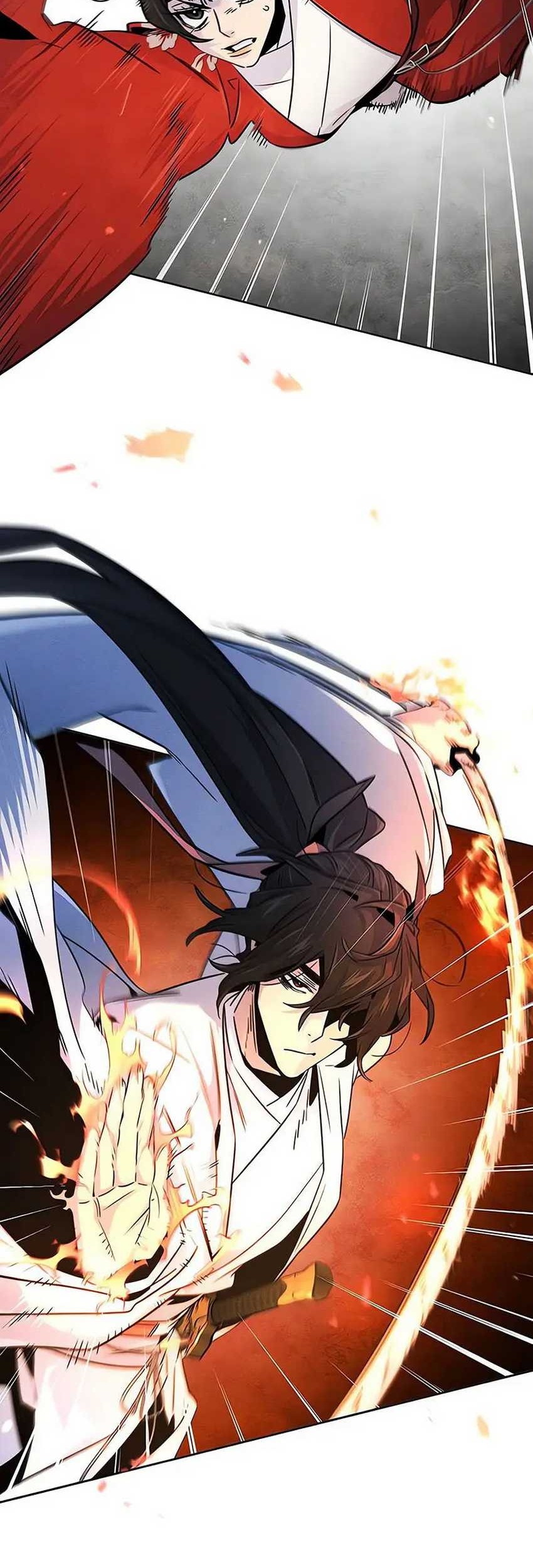 Chapter 124 - halaman 12