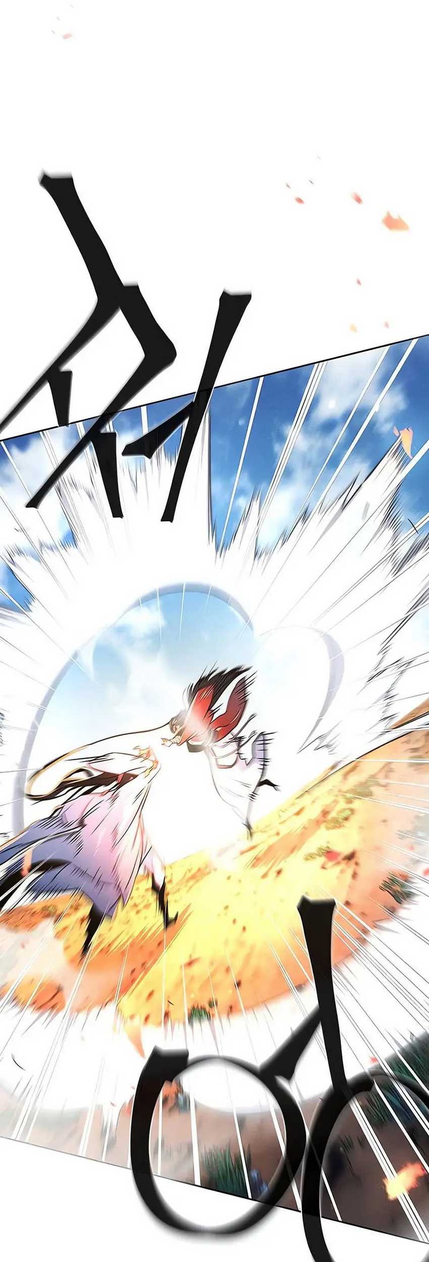 Chapter 124 - halaman 13
