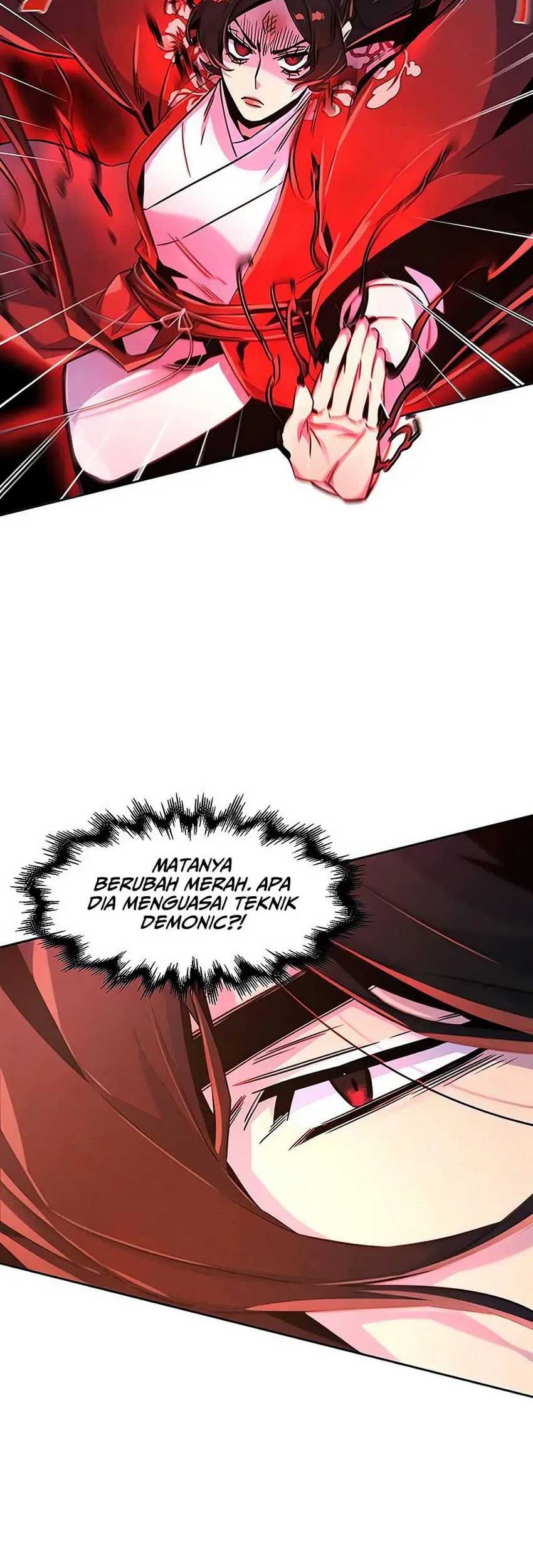 Chapter 124 - halaman 17