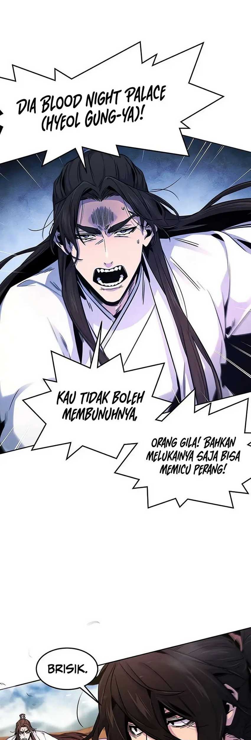 Chapter 124 - halaman 18