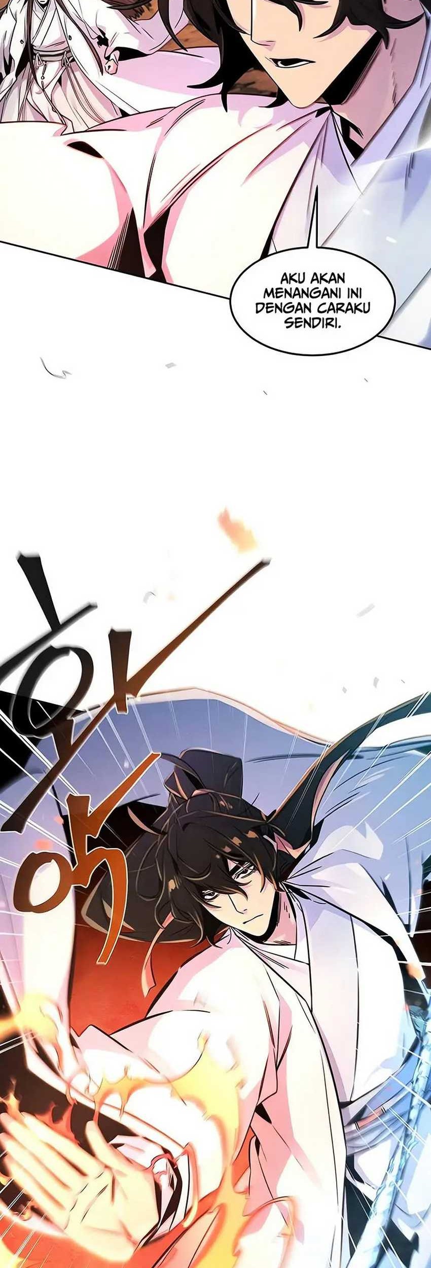 Chapter 124 - halaman 19