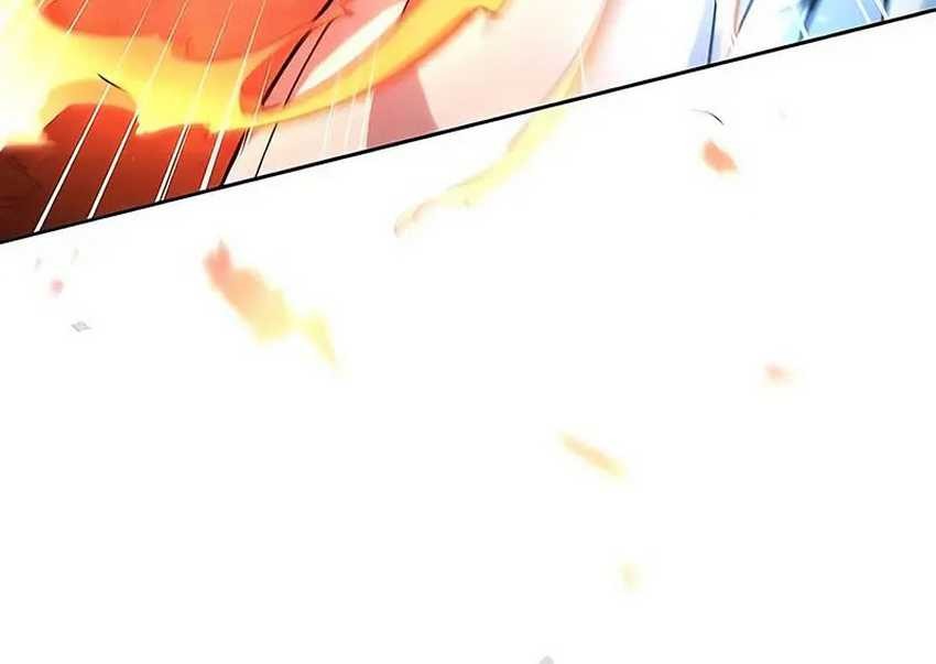 Chapter 124 - halaman 20