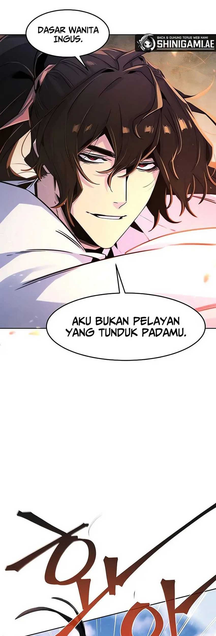 Chapter 124 - halaman 26