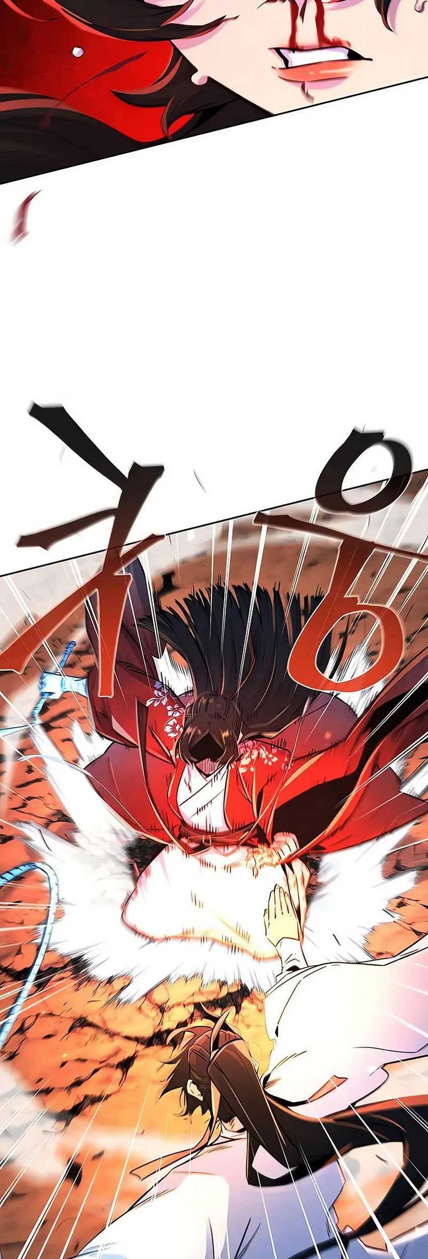 Chapter 124 - halaman 28