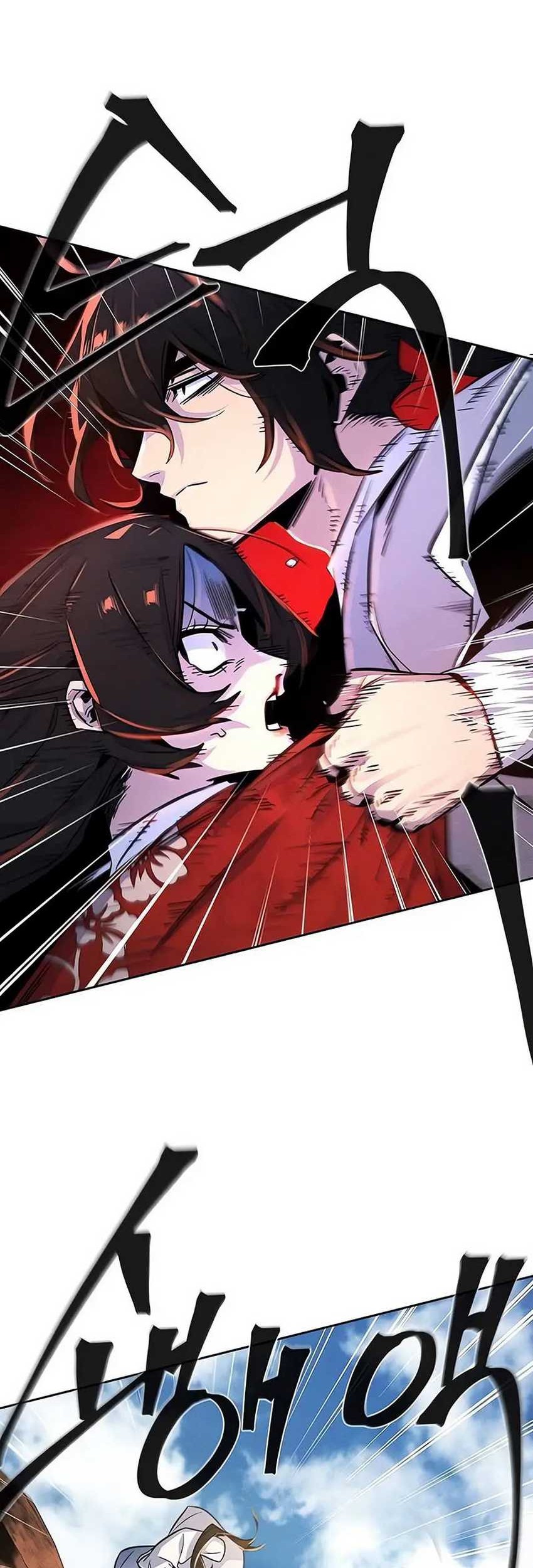 Chapter 124 - halaman 31