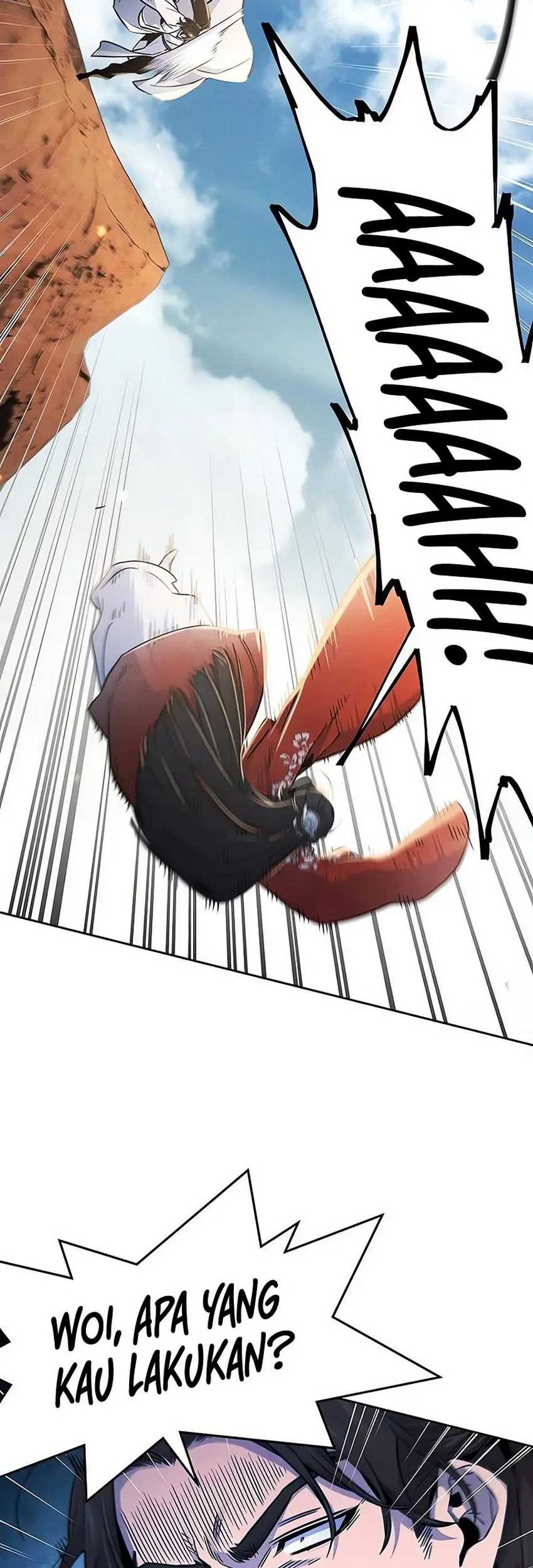 Chapter 124 - halaman 32