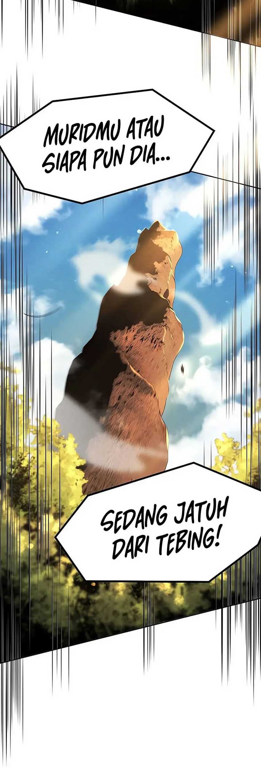 Chapter 124 - halaman 36