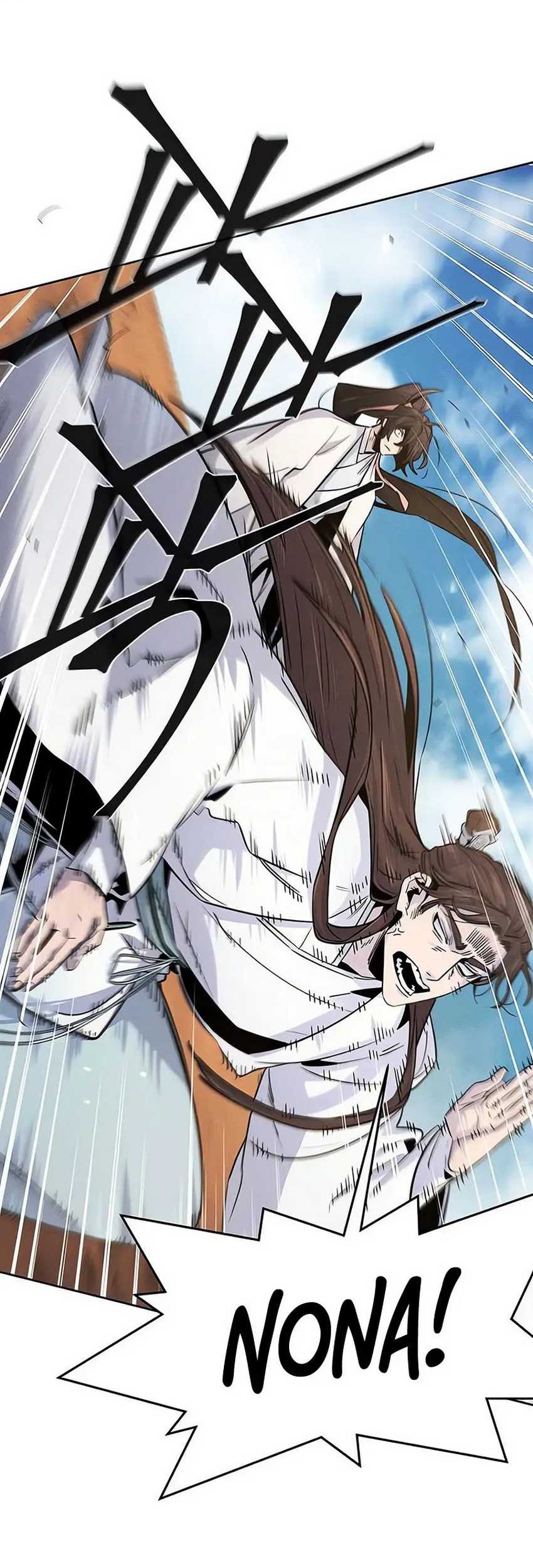 Chapter 124 - halaman 37