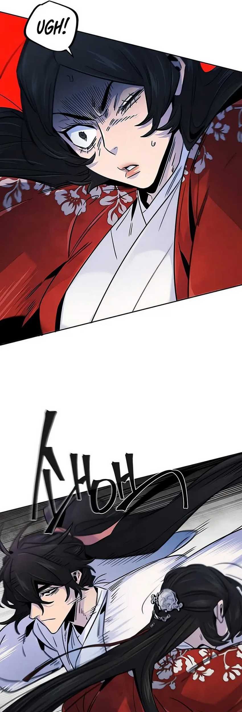 Chapter 123 - halaman 39
