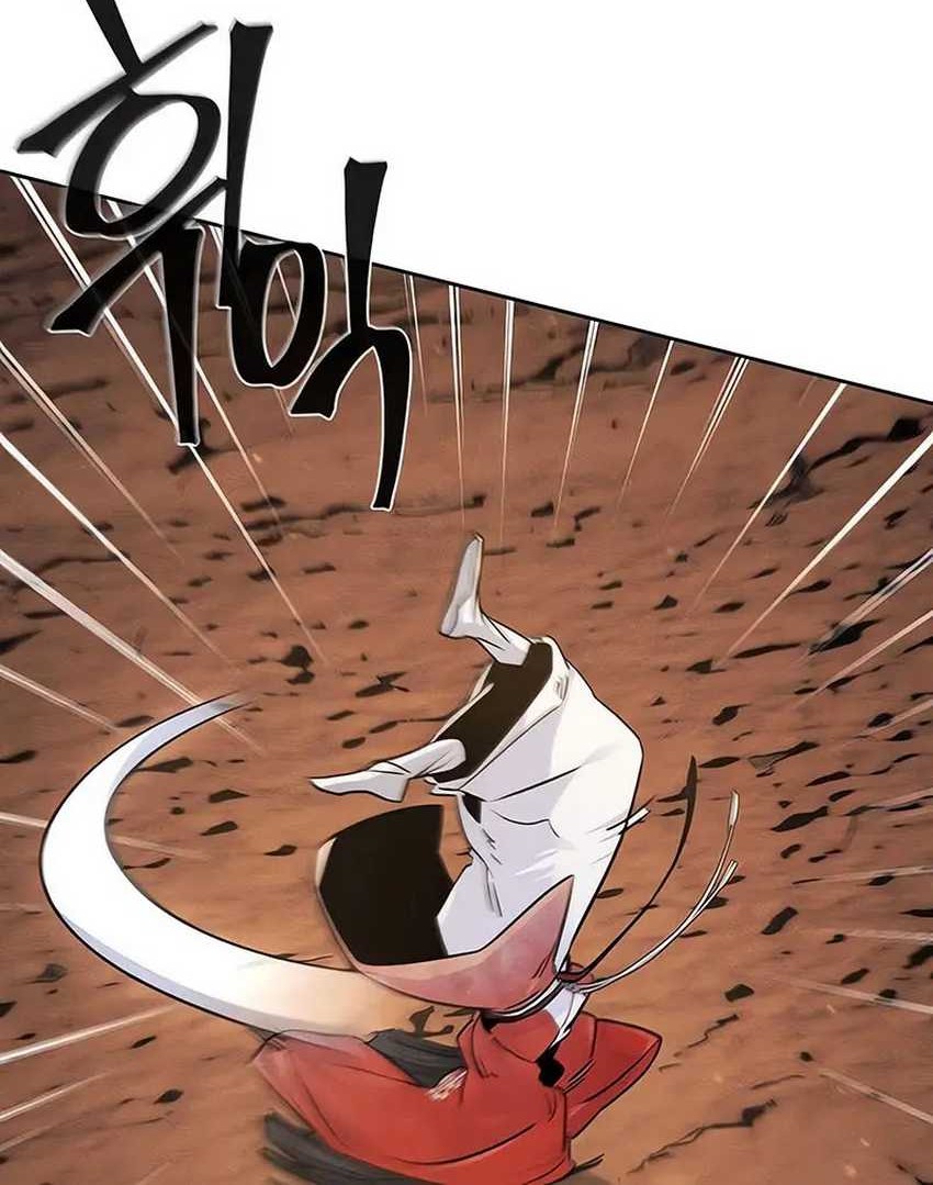 Chapter 123 - halaman 47