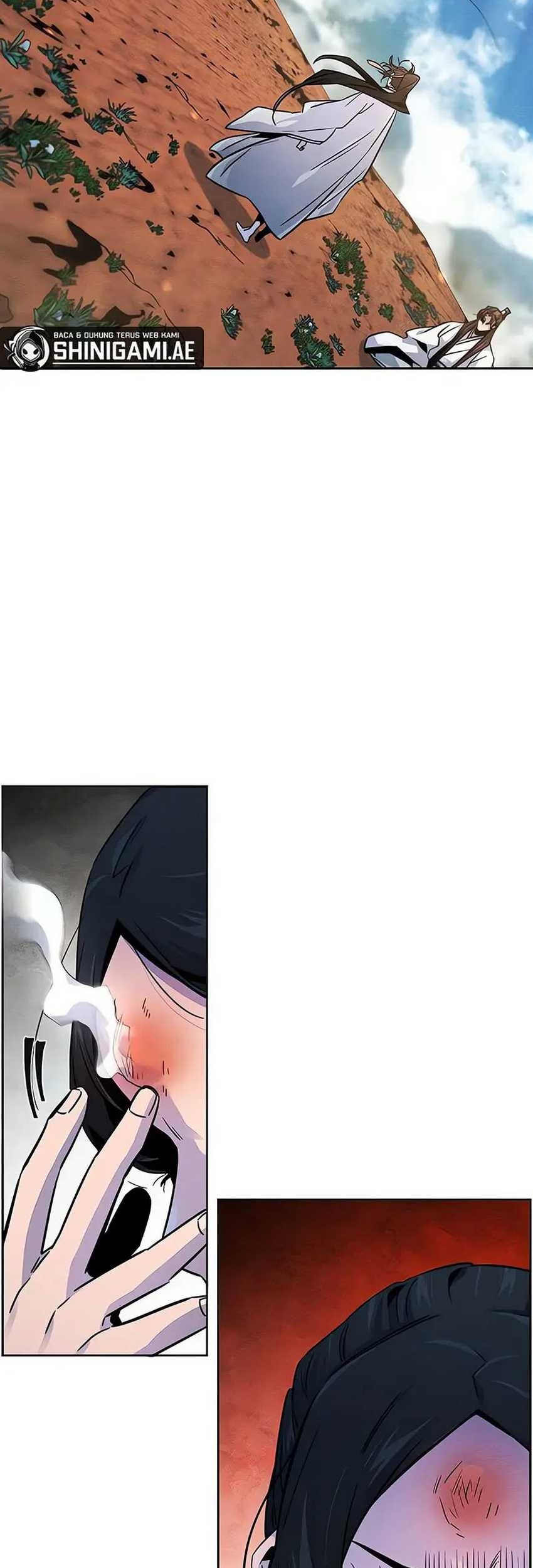 Chapter 123 - halaman 50