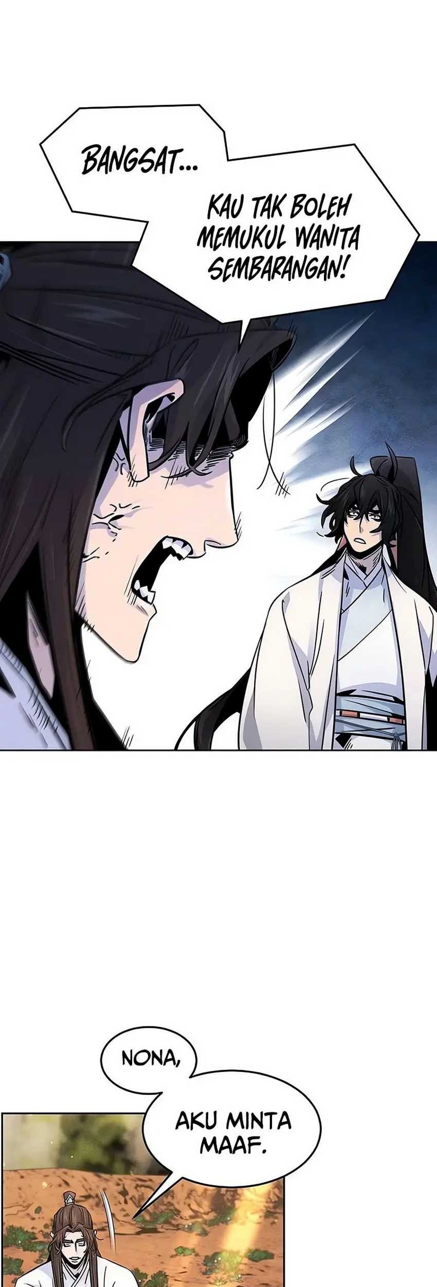 Chapter 123 - halaman 60