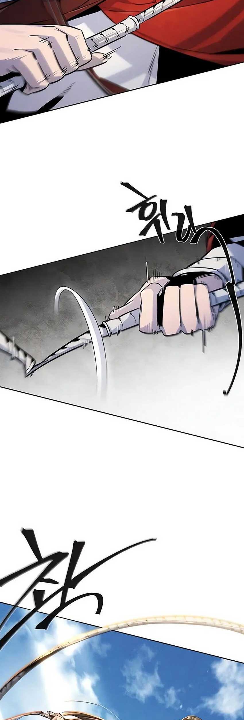 Chapter 123 - halaman 64