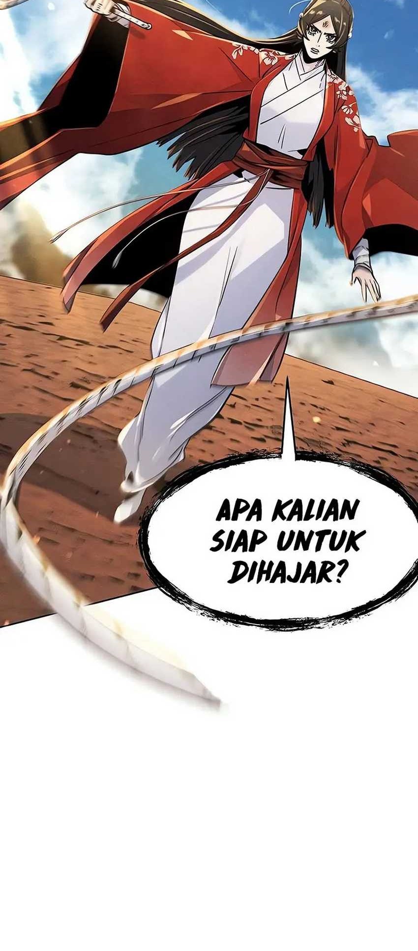 Chapter 123 - halaman 65